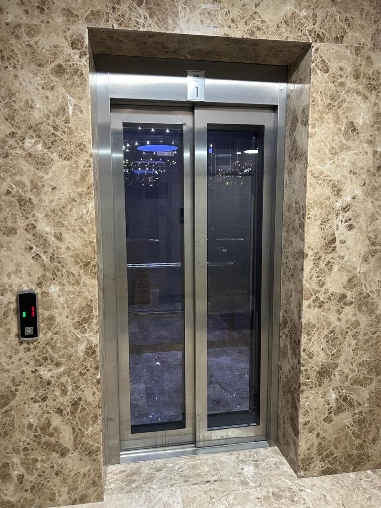 01 Nova Otel Дидим Екстериор снимка