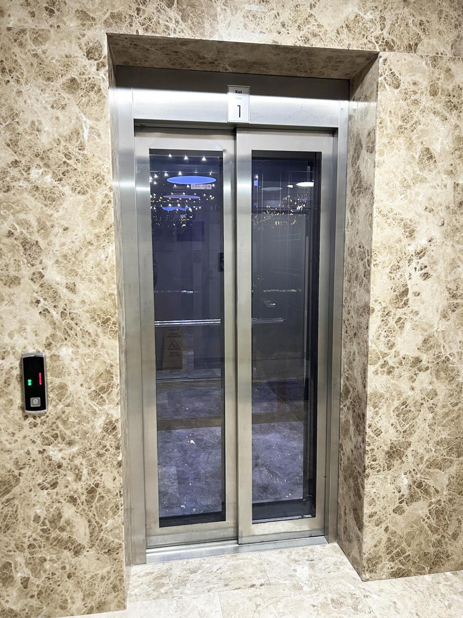 01 Nova Otel Дидим Екстериор снимка